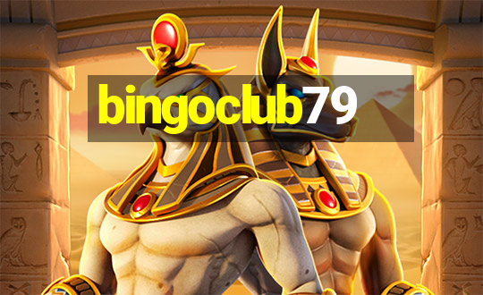 bingoclub79