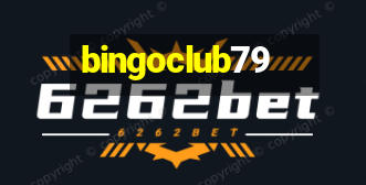 bingoclub79