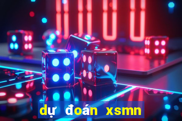 dự đoán xsmn chính xác 100