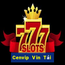 Cenvip Vin Tải Game Bài