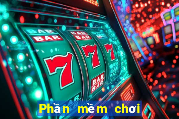 Phần mềm chơi game Battle Color