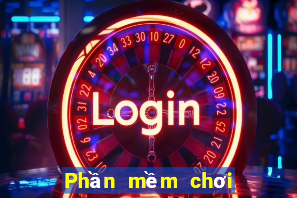 Phần mềm chơi game Battle Color