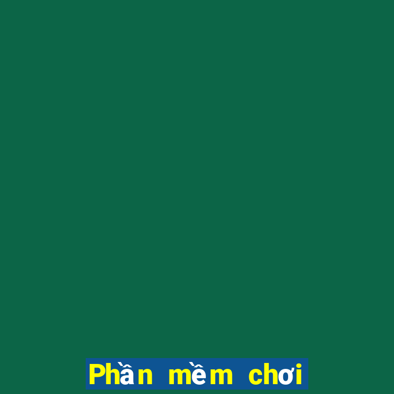 Phần mềm chơi game Battle Color