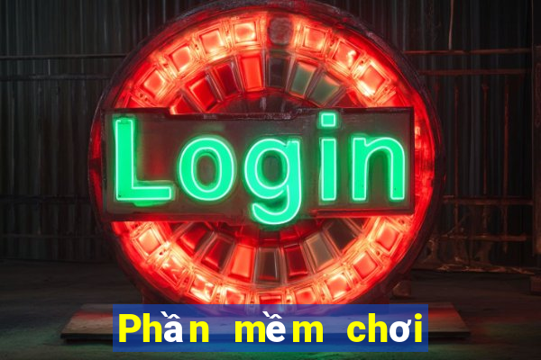 Phần mềm chơi game Battle Color