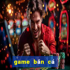 game bắn cá tặng tiền