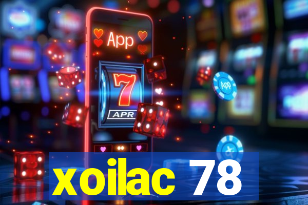 xoilac 78