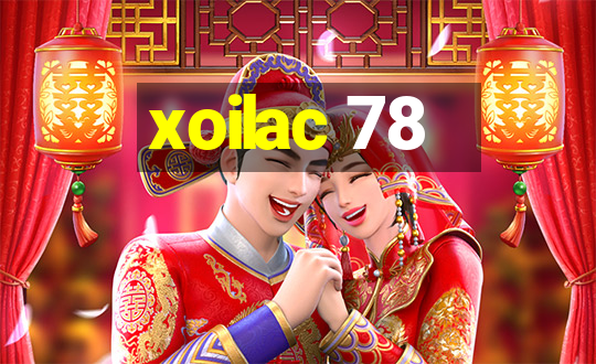 xoilac 78