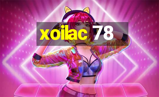 xoilac 78