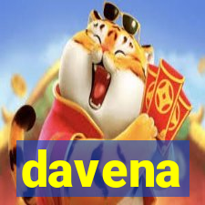 davena