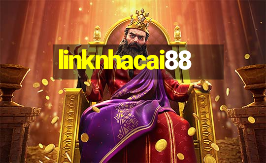 linknhacai88