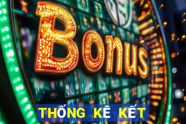 THỐNG KÊ KẾT QUẢ XSST ngày 14