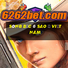 Sòng bạc 6 sao ở Việt nam