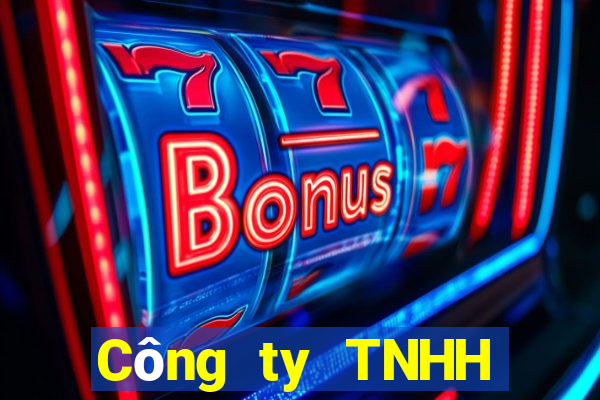 Công ty TNHH Giải trí Yên tâm