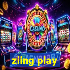 ziing play