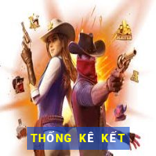 THỐNG KÊ KẾT QUẢ XSHN ngày 26