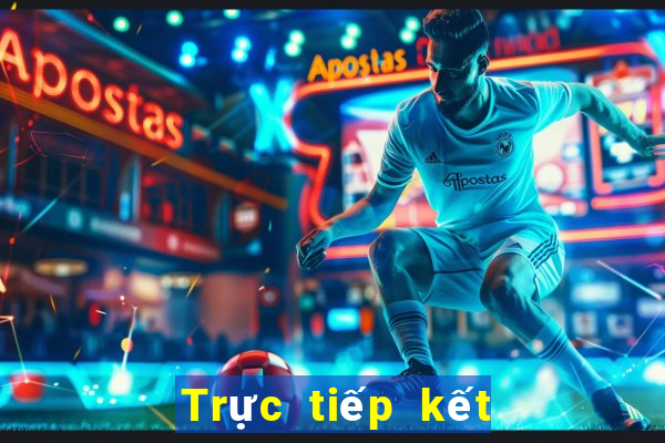 Trực tiếp kết quả XSKG ngày 8