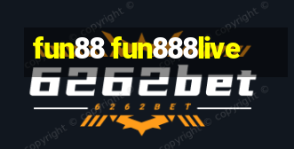 fun88 fun888live