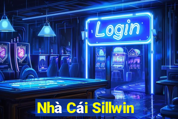 Nhà Cái Sillwin