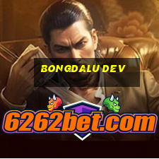 bongdalu dev