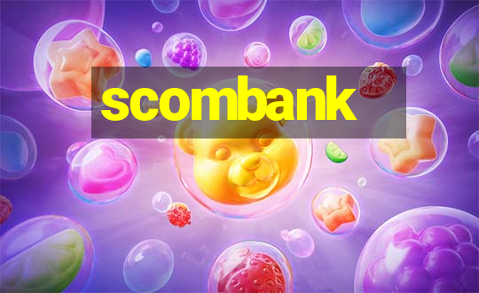 scombank