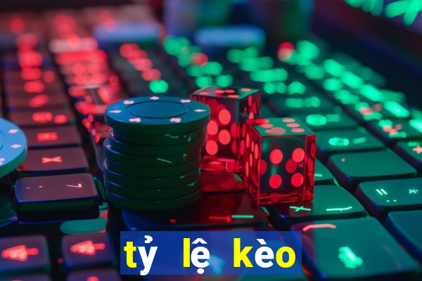 tỷ lệ kèo chấp 3 4