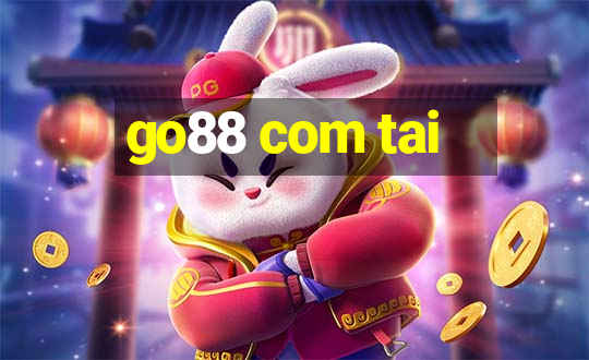 go88 com tai