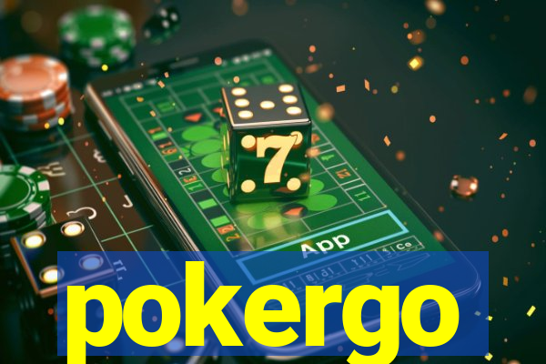 pokergo