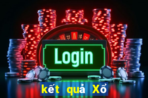 kết quả Xổ Số Ninh Thuận ngày 4