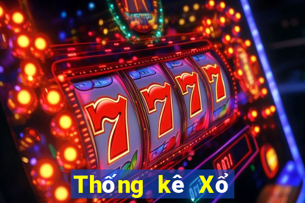 Thống kê Xổ Số thái bình ngày 23