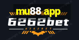 mu88 app