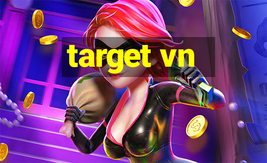 target vn