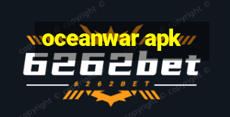 oceanwar apk