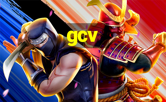 gcv