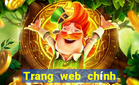 Trang web chính thức của AOJIA