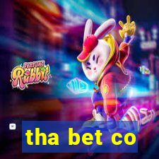 tha bet co