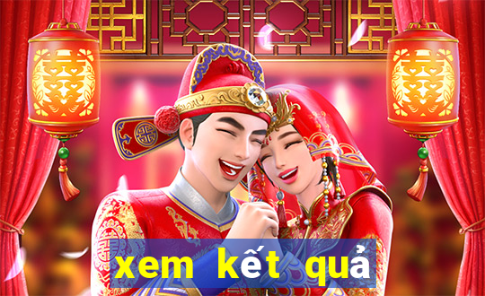 xem kết quả cúp c2 châu âu