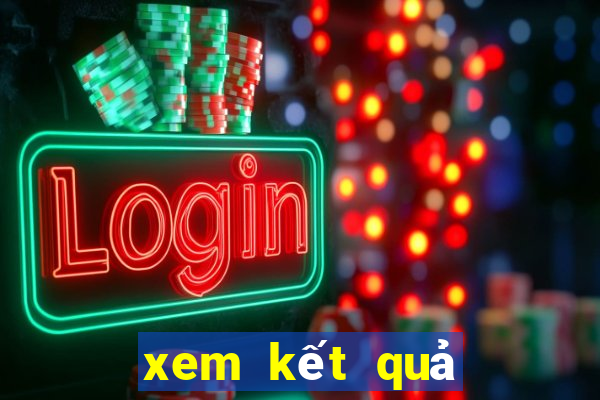 xem kết quả cúp c2 châu âu