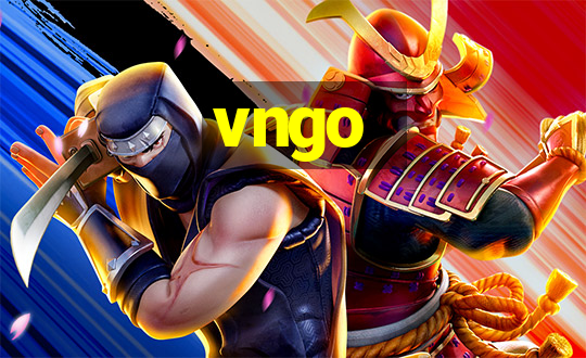 vngo