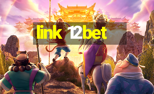 link 12bet