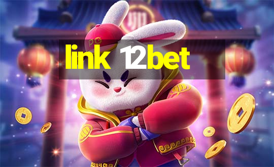 link 12bet