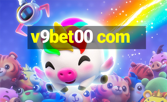 v9bet00 com