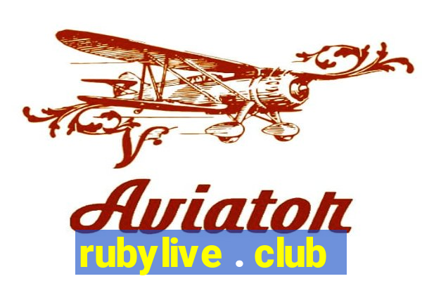 rubylive . club