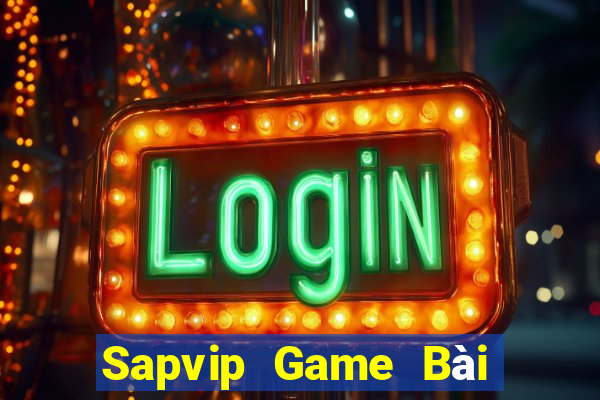 Sapvip Game Bài Có Code