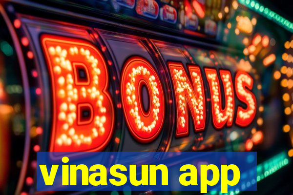 vinasun app