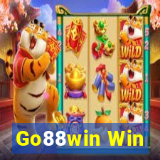 Go88win Win