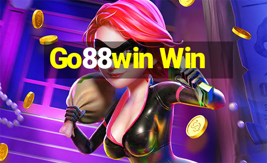 Go88win Win