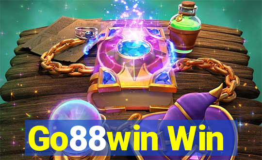 Go88win Win