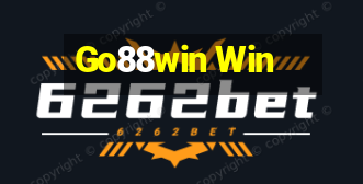 Go88win Win