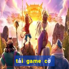 tải game cờ tướng về máy tính