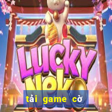 tải game cờ tướng về máy tính